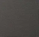 Slate
