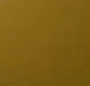 Antique Gold