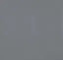 Slate