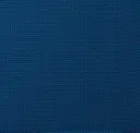 Cerulean