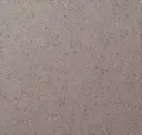 Grey Area