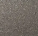 Rock Crystal