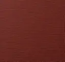 Tuscan Red