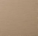 Soft Sand