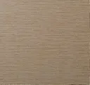 Warm Taupe