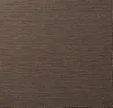 Taupe Fedora