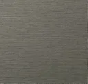 Sabre Grey