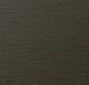 Its Not Black