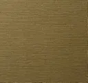 Best Brass