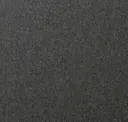 Cobblestone