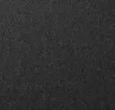 Coal
