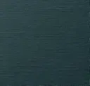 Deep Blue Sea