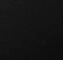 Carbon