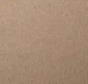 Bran
