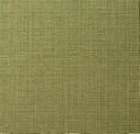 Ambrosia