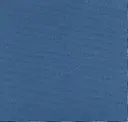Nightsea