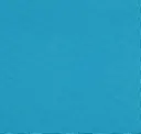 Cyan