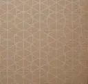 Natural Freestyle