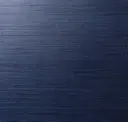 Cobalt