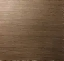 Cocoa