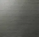 Slate