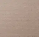 Oxygen