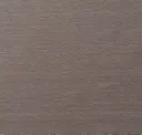 Sandstone