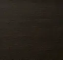 Carbon