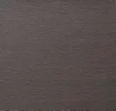 Meteorite