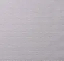 Soft Mist