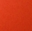 Marigold