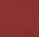Cranberry