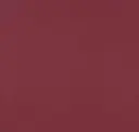 Currant