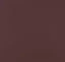 Allspice