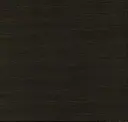 Dark Dance