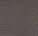 Charcoal