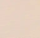 Ballroom Beige