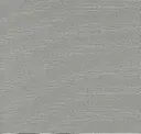 Silver Swing