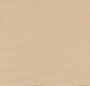 Sands