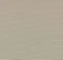 Mist