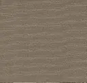Rocks