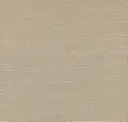 Sahara