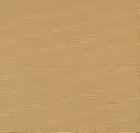 Burlap Gold