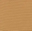 French Brown