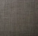 Coal