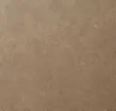 Cork