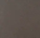Gravel