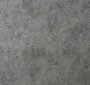 Palladium