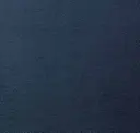 Deep Sea