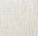 Cotton